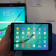 Imagen para el artículo titulado Galaxy Tab S2, toma de contacto: lo aburrida que puede ser la perfección